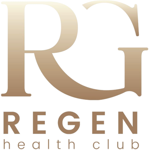 ReGen Wellness